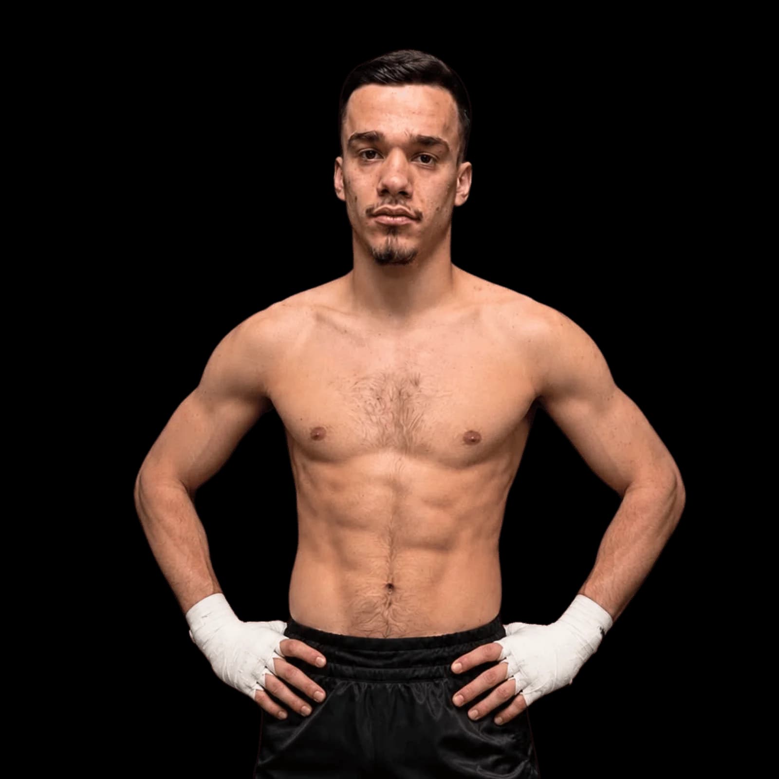 Tiago Teixeira