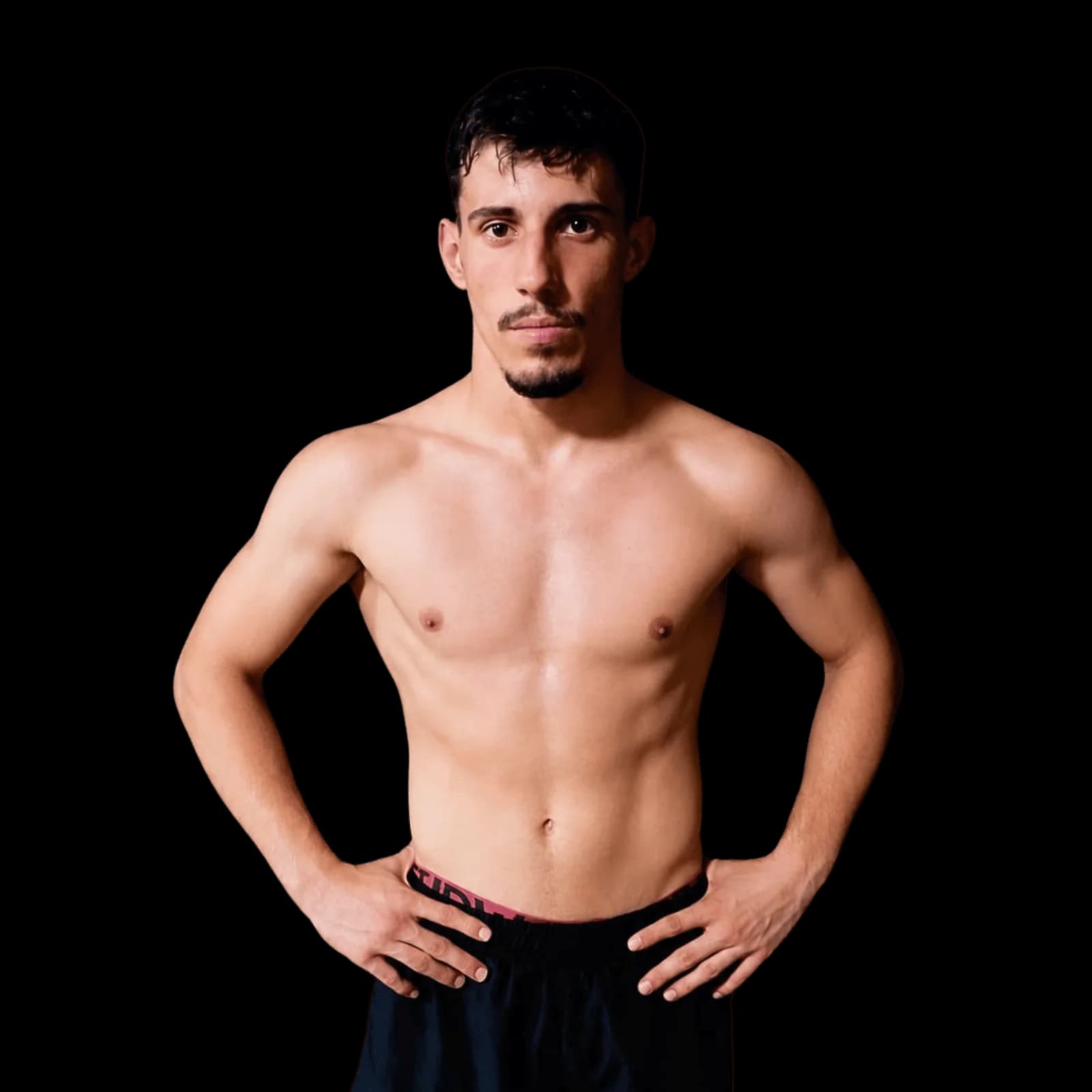Aldo Silva