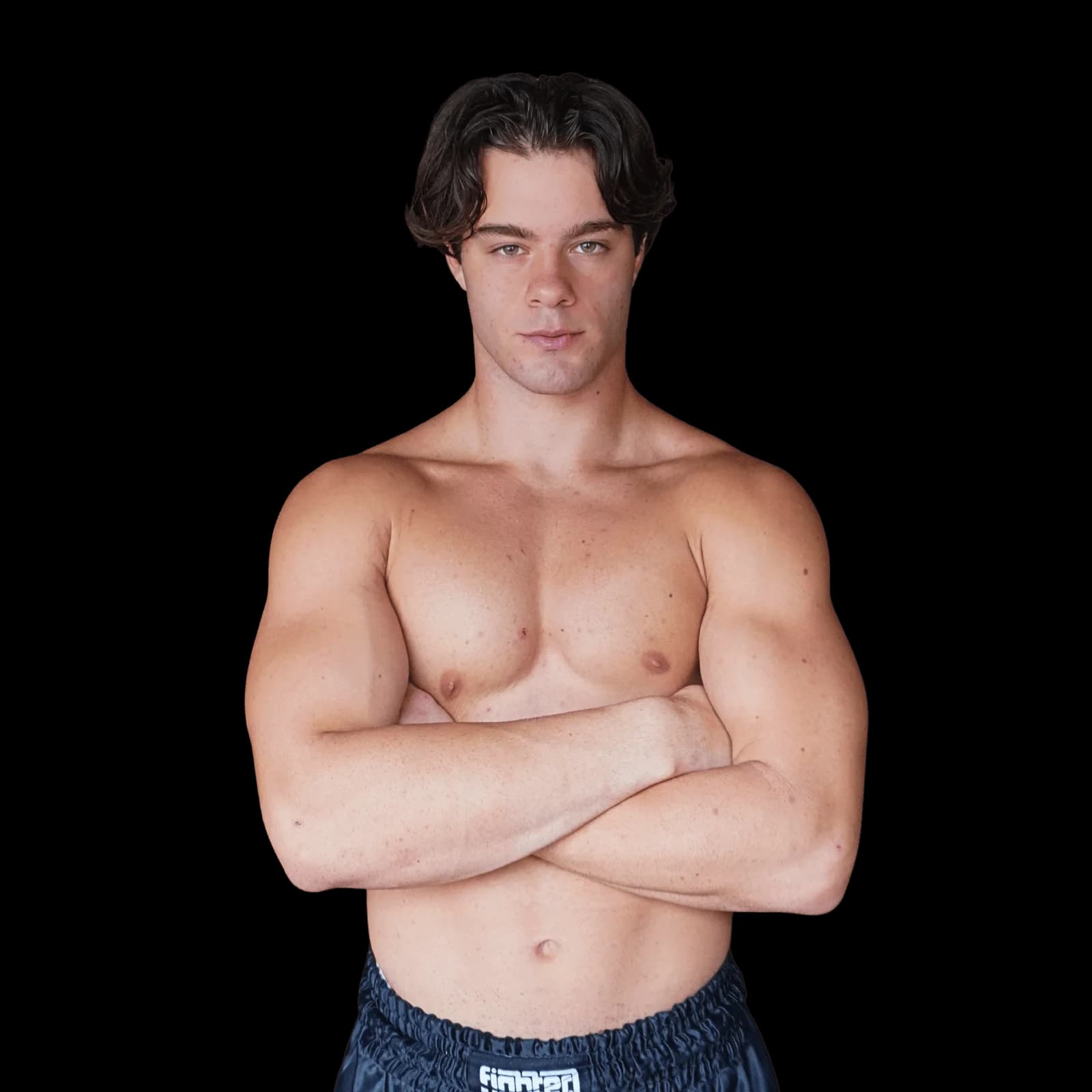 Edgar Costa