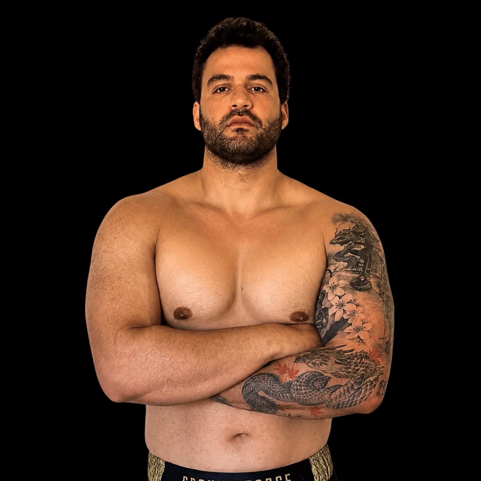 Hugo Costa