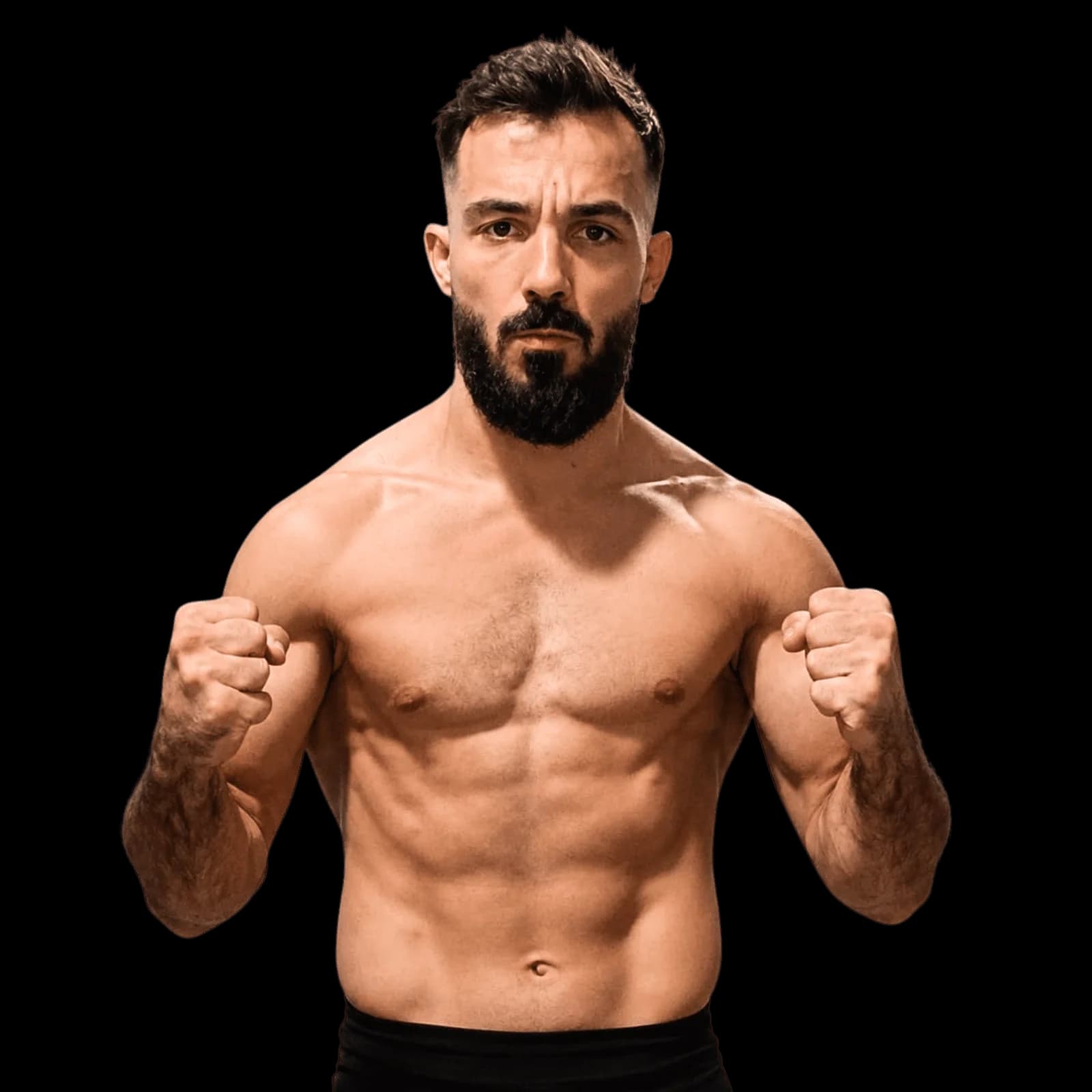 Vasco Carvalho