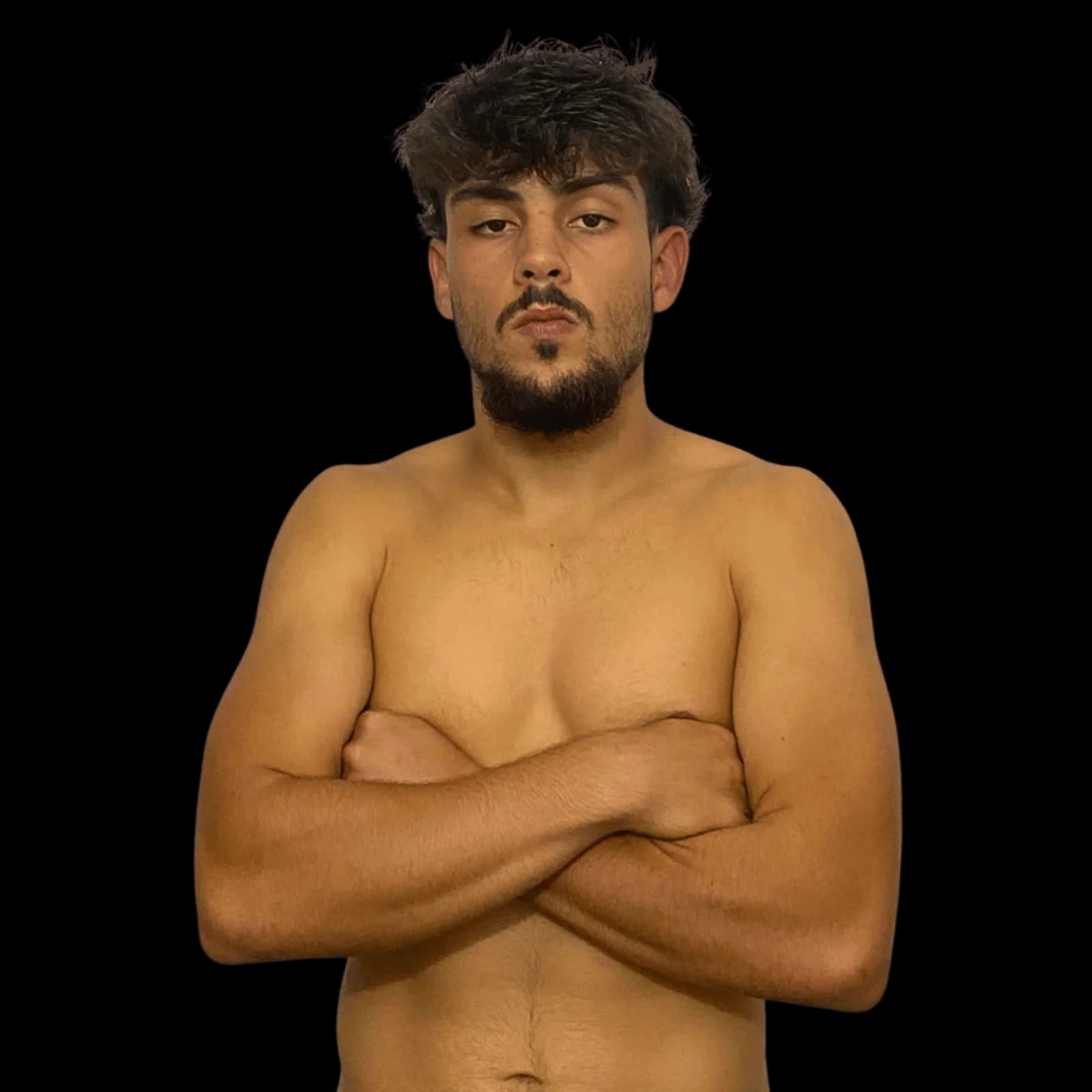 Gabriel Loureiro
