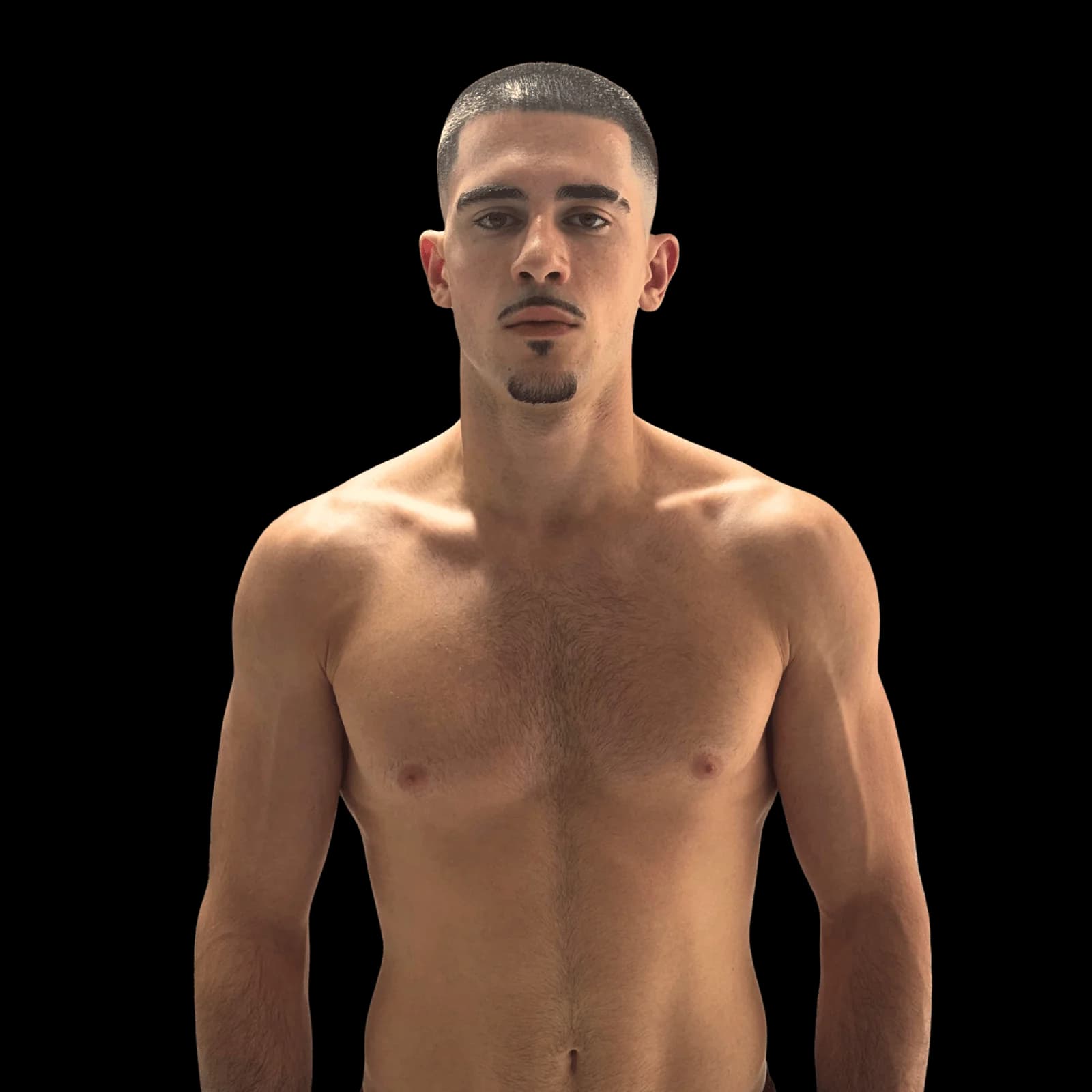 Francisco Sousa