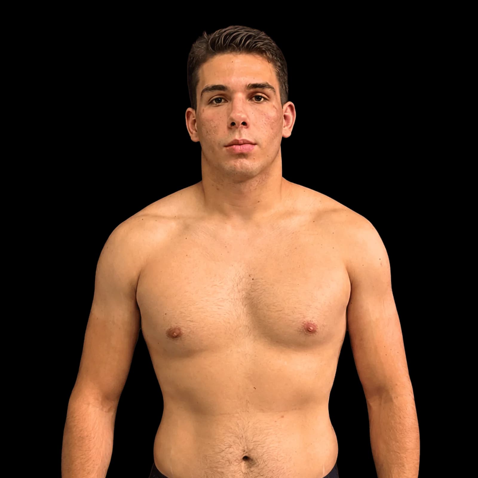 Ricardo Maia