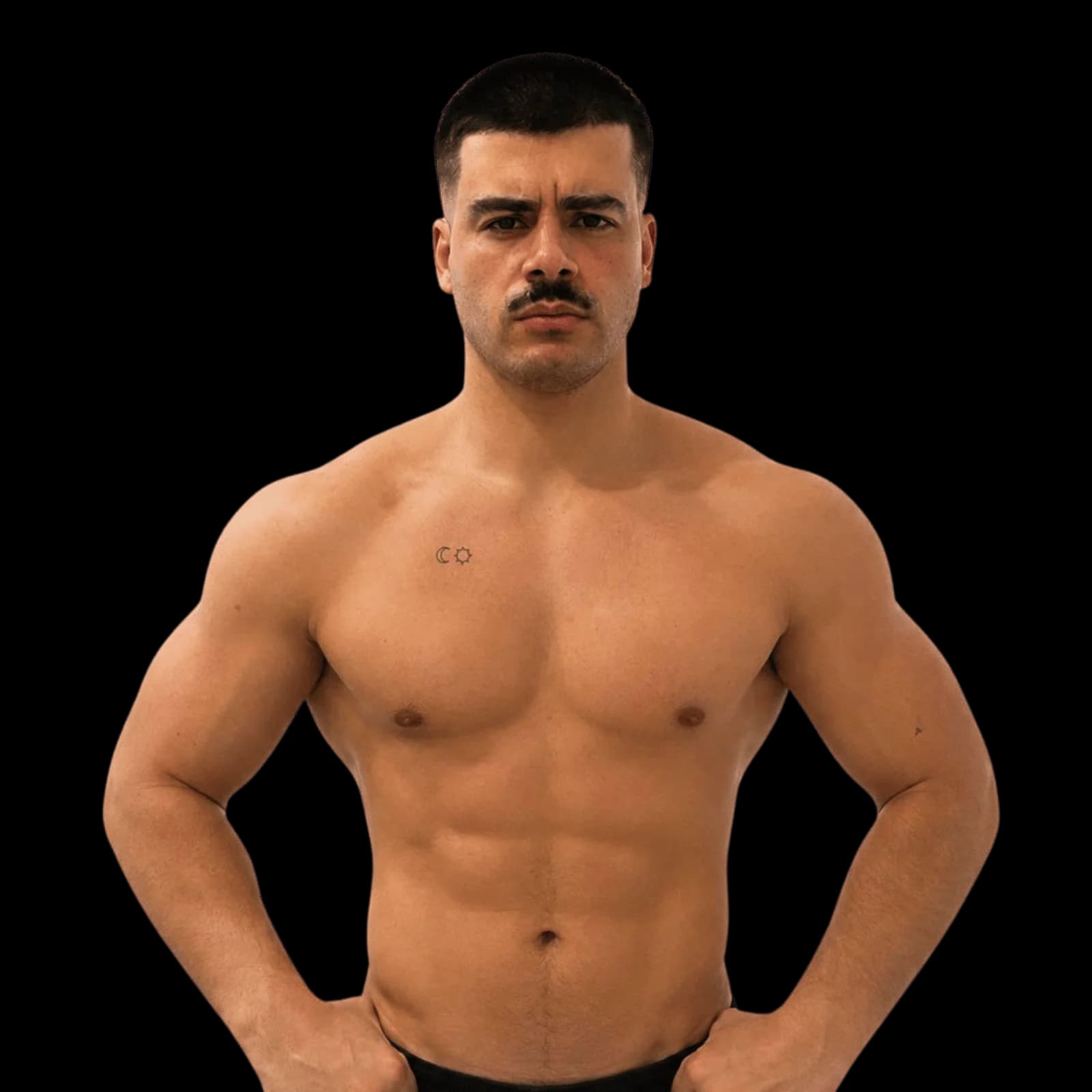 Tomás Silva
