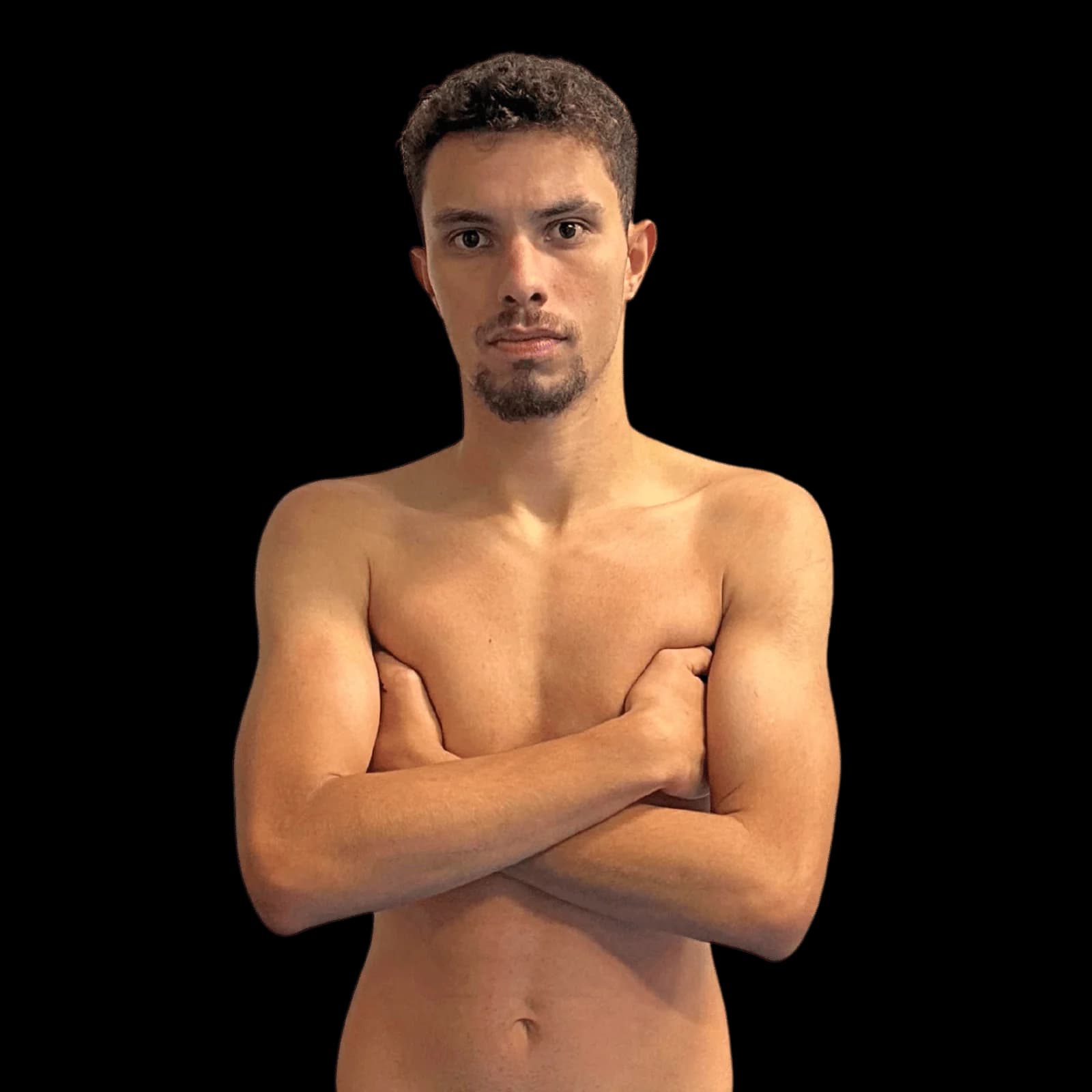 Diego Prado