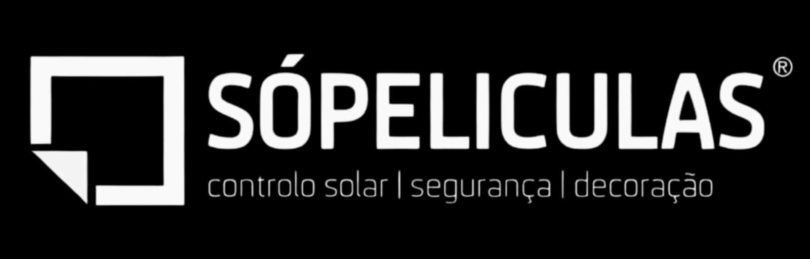 SÓPELICULAS