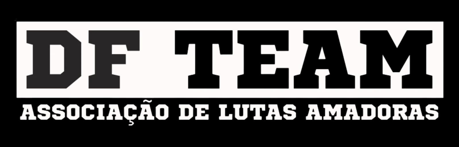 DF TEAM
