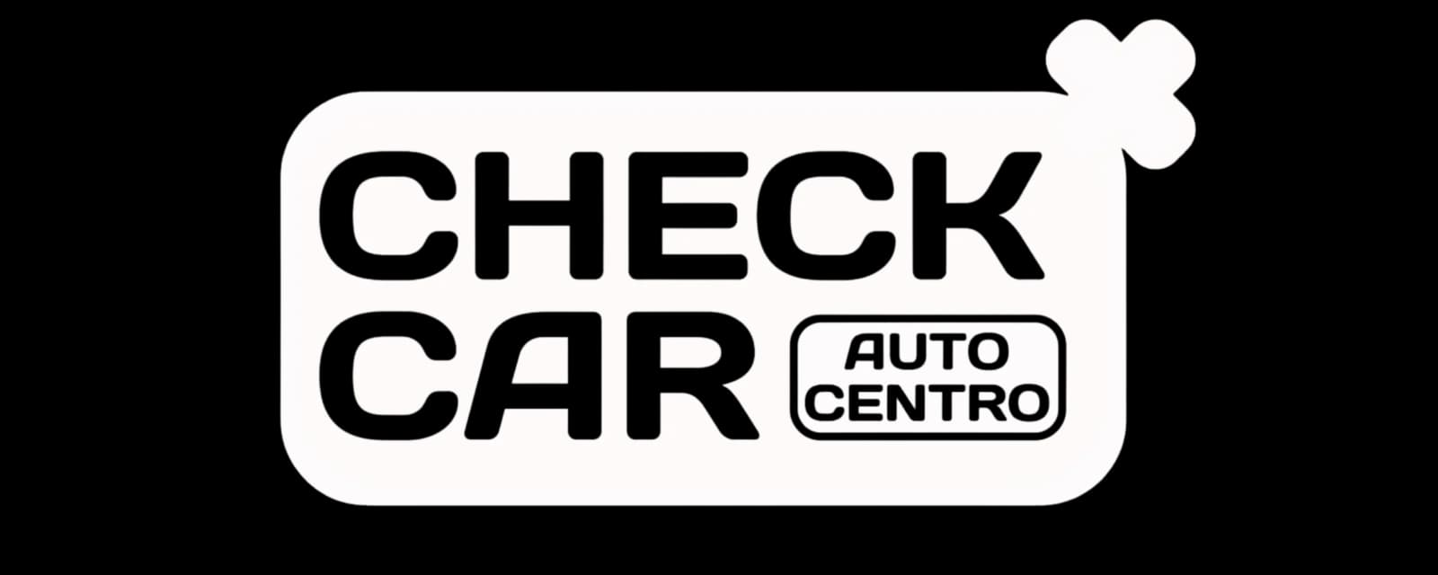 CHECKCAR